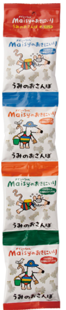 創健社