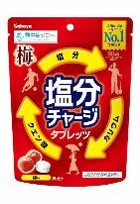 カバヤ食品