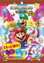 ノーベル製菓
