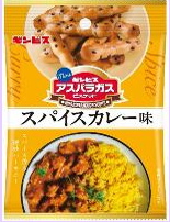 ギンビス