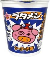おやつカンパニー