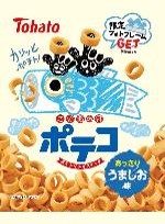 東ハト