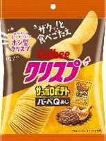 カルビー
