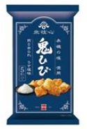 岩塚製菓