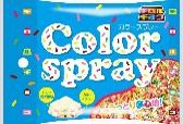 チロルチョコ