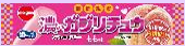 明治チューインガム