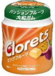 モンデリーズ・ジャパン
