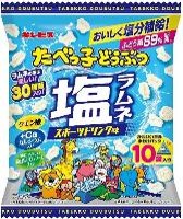 ギンビス