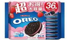 モンデリーズ・ジャパン