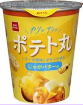 おやつカンパニー