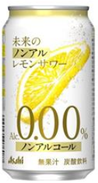 アサヒビール