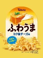 東ハト