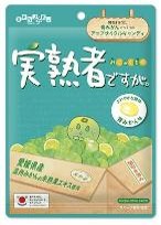 扇雀飴本舗