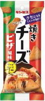ギンビス