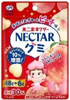 不二家