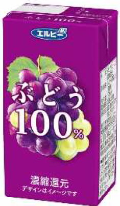 エルビー