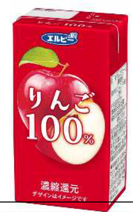 エルビー