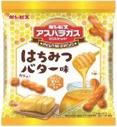 ギンビス