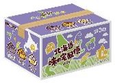 チロルチョコ