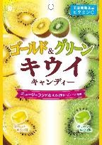 ライオン菓子