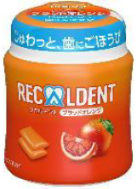モンデリーズ・ジャパン