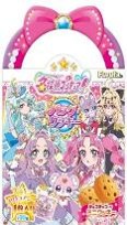 フルタ製菓