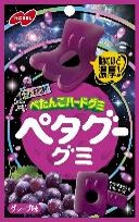 ノーベル製菓