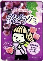 金城製菓