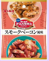ギンビス