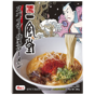 株式会社渡辺製麺