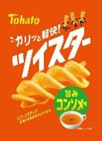 東ハト