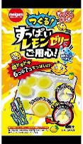 明治チューインガム