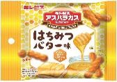 ギンビス