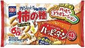 亀田製菓