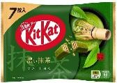ネスレ