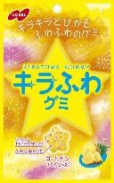 ノーベル製菓