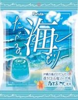 フルタ製菓