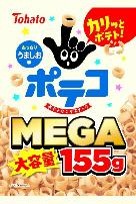 東ハト