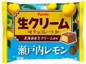 フルタ製菓