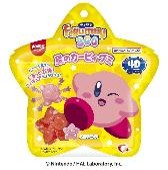 ハート