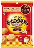 不二家