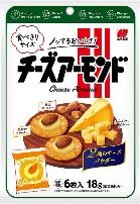 三幸製菓