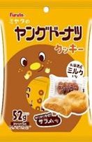 フルタ製菓