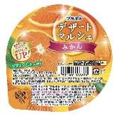 ブルボン