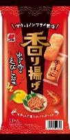 三幸製菓