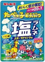 ギンビス