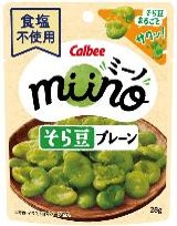 カルビー