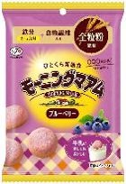 不二家