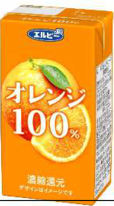 エルビー