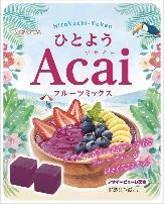 杉本屋製菓